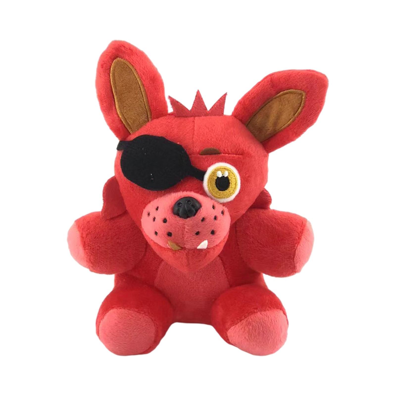 

Новая плюшевая кукла Аксолотль Саламандра, мультяшная кукла, игровые периферийные детские игрушки L разноцветный