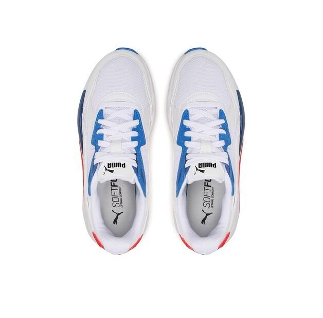 Puma Bmw Mms X-Ray Speed Sneakers