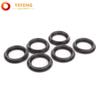 Oem 1040102130 0140010029 Car Engine Spare Parts Valve Cover Gasket for Mercedes Benz W220 W124 C124 S124 R129 Valve Cover