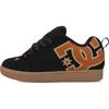 Dc Shoes Sneakers Court Graffik