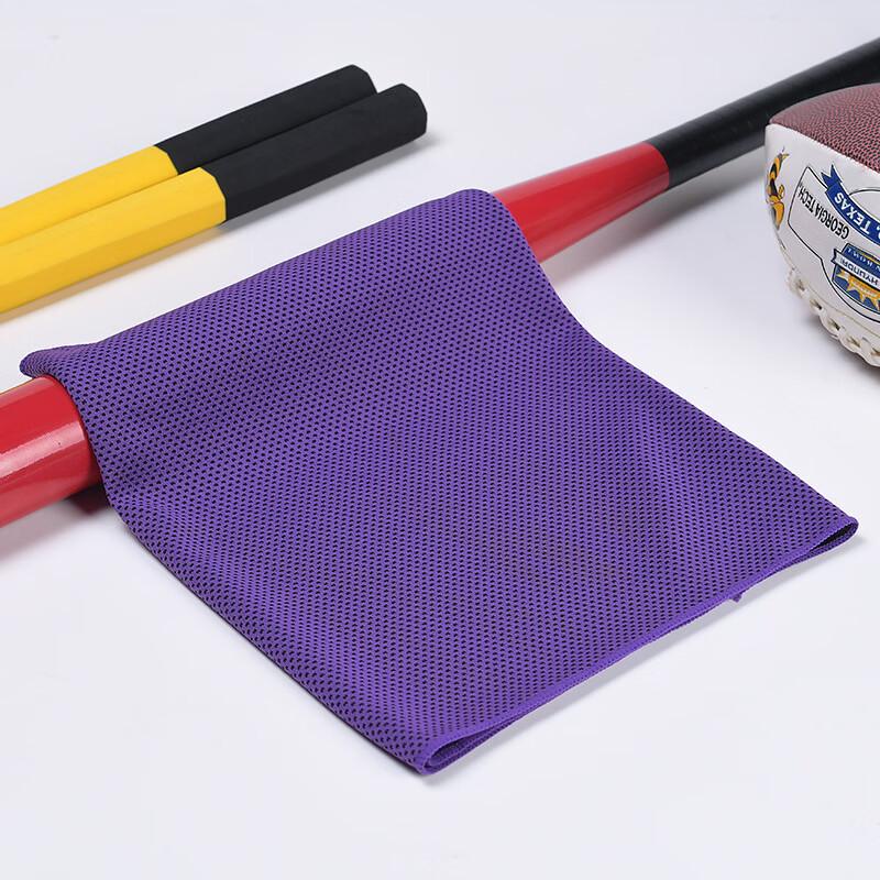 Brangdy Cooling Sport Towel