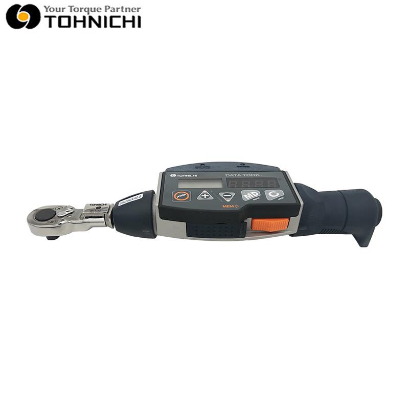 TOHNICHI CEM850N3X32D-G Digital Torque Wrench