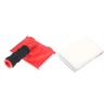 Precision Painting Edger Clean And Sharp Wall Paint Edge Trimmer Paint Rollers For Wall Tools