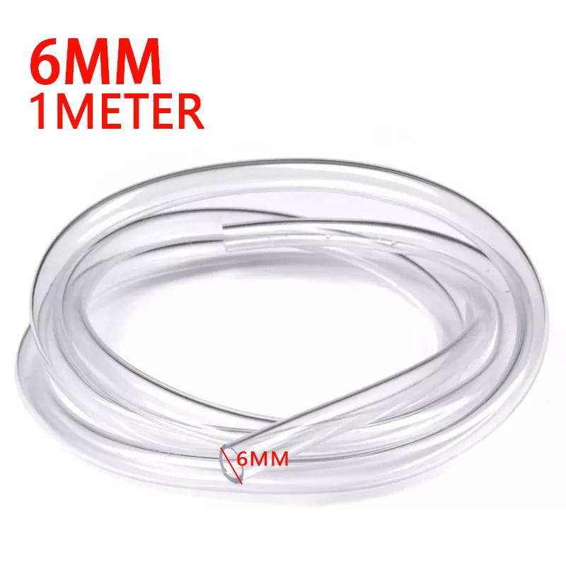 

Автомобильный топливный насос комплект ручной резиновой всасывающей трубы перекачки для жидкого бензина дизельного топлива Перекачка Простые инструменты