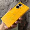 Huse pentru telefoane – Huse tip bumper pentru telefon
