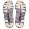 On Cloud 6 WP Sneakers
