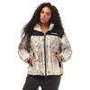 Chaquetas y abrigos – Chaquetas
