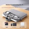 UGREEN Laptop Sleeve Bag
