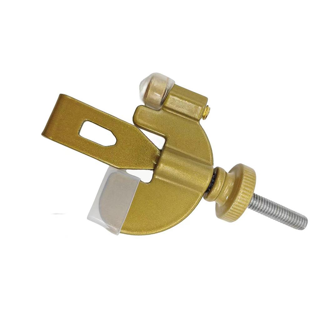 

Door Lock Door Stopper Self Defense Stainless Steel Travel Hotel Privacy R Door Hardware Safe Latch Anti Theft Stopper Door Jack золотой