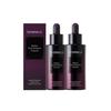 Madeca Youth Perfection Ampoule TECA Collagen Firming Anti-Wrinkle Serum 30ml X2