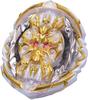 Beyblade Burst B-153 GT Modified Set