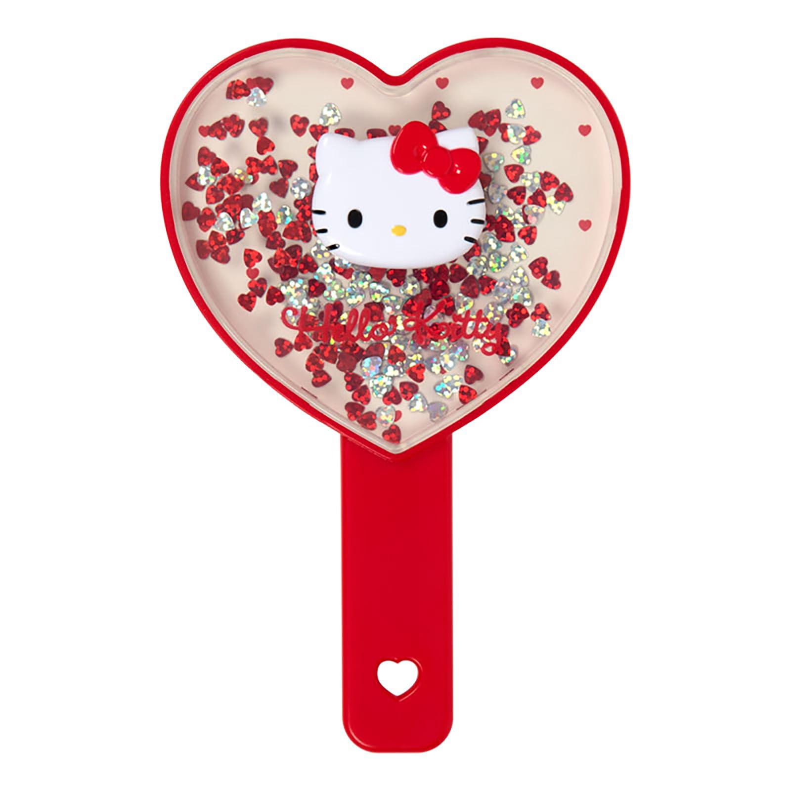 Sanrio Hand Mirror Hello Kitty Mirror 636428 (SANRIO)