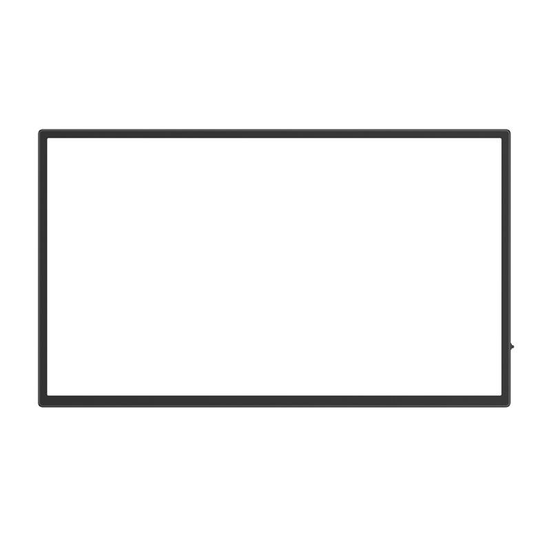 Przenośny monitor dotykowy Uperfect UMax21 T-S 21,5'' 1920x1080 120Hz