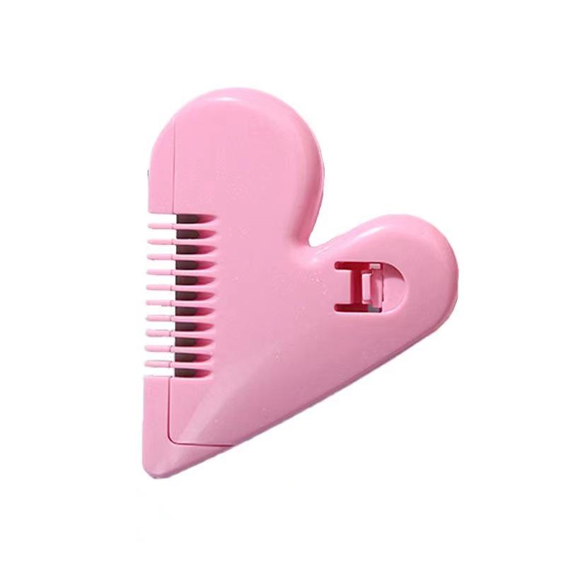 Home Hairdressing Girls' Split End & Thinning Trimmer