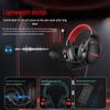 Edifier G3 Wired Gaming Headset with Virtual 7.1 Surround Sound