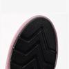 Women's Sports Shoes Hollow Sandals Mesh Casual Shoes Women's Shoes Comfortable Outdoor Sports Shoes Running Shoes