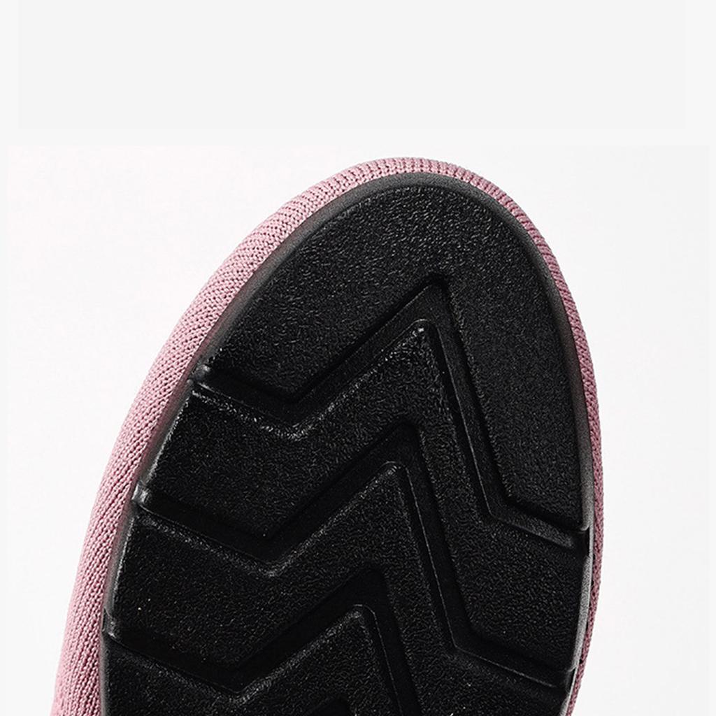 Women's Sports Shoes Hollow Sandals Mesh Casual Shoes Women's Shoes Comfortable Outdoor Sports Shoes Running Shoes