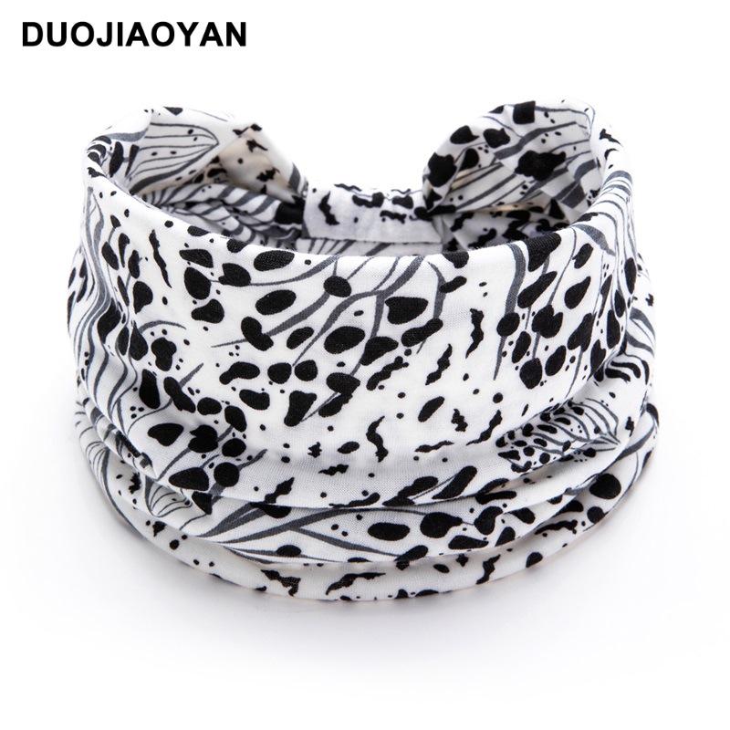 

Женская спортивная повязка на голову с принтом пейсли: Дышащая, Влагоотводящая резинка для волос для йоги и моды