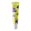 Frudia, Delivered From Fruit, Grape & Honey, Hydrating, Lip Balm Treatment, 10 G