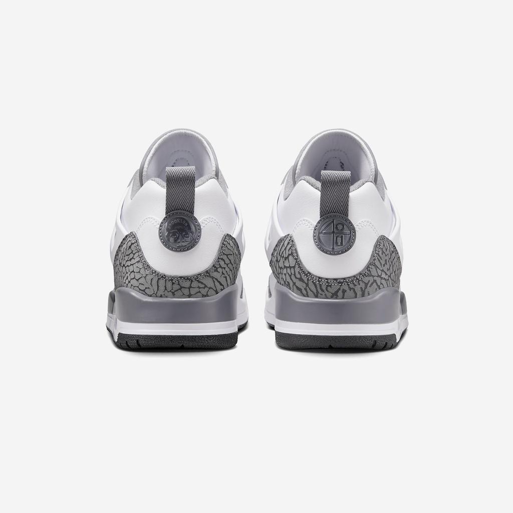 [Jordan] jordan spizike low, FQ1759, 1020110976, Popular Korean Shoes