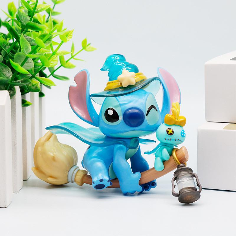 Toy Model Pvc Ornament With Unique Design For Collectors And Gift Giving