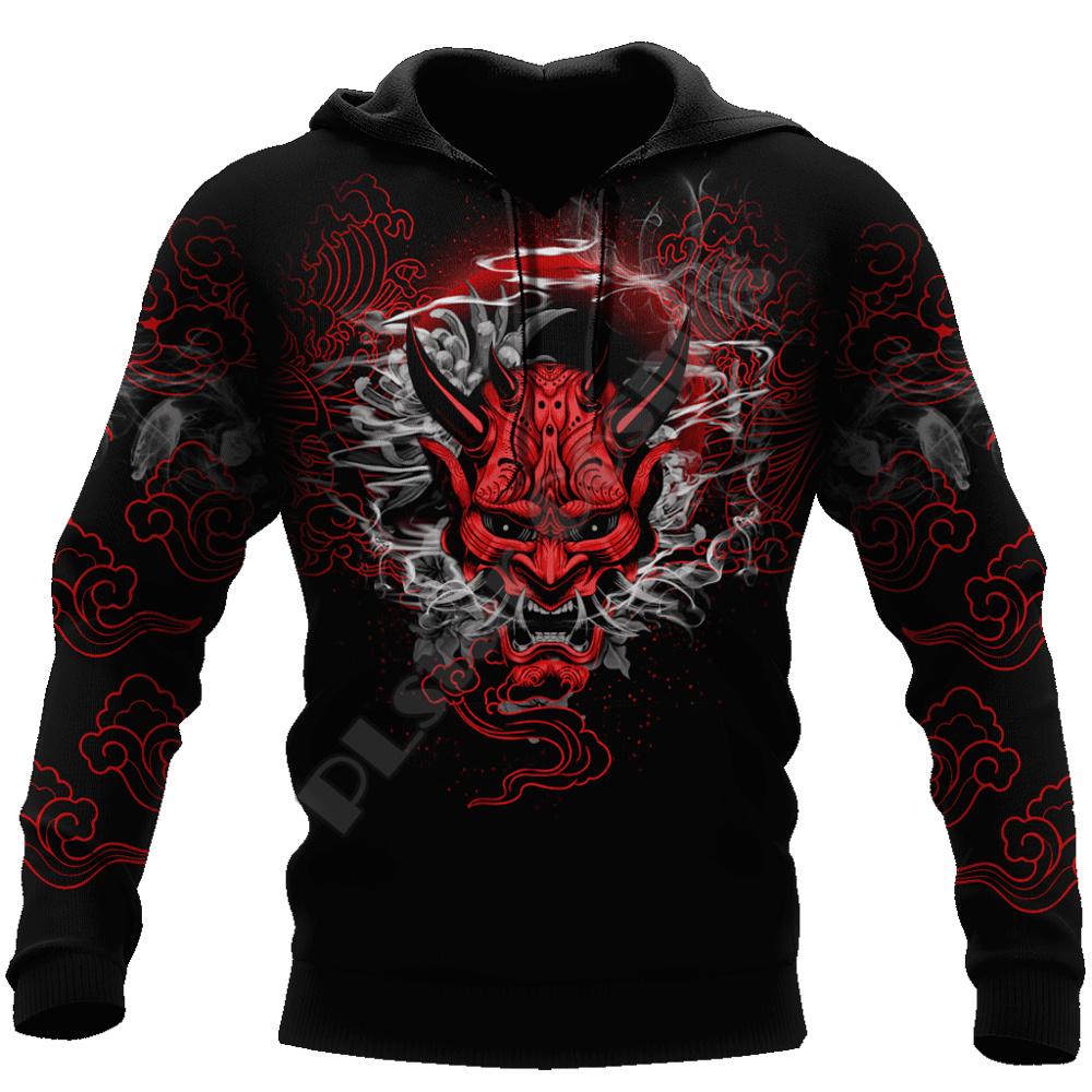 Bărbați, toamnă, îmbrăcăminte pentru bărbați, cu model de craniu de groază, hanorac, imprimare 3d, îmbrăcăminte de stradă, pulover Harajuku, îmbrăcăminte sport hip hop