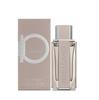 Salvatore Ferragamo Ferragamo Bright Leather Eau de Toilette 100ml