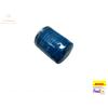 26300-02752 Palivový filtr Pasuje na Hyundai I20 Model 2015-2020 Oem Originál