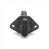 MAF Mass Air Flow Sensor Meter For Hyundai Tucson KIA Sportage 2.0L CRDI MF020
