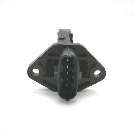 MAF Mass Air Flow Sensor Meter For Hyundai Tucson KIA Sportage 2.0L CRDI MF020