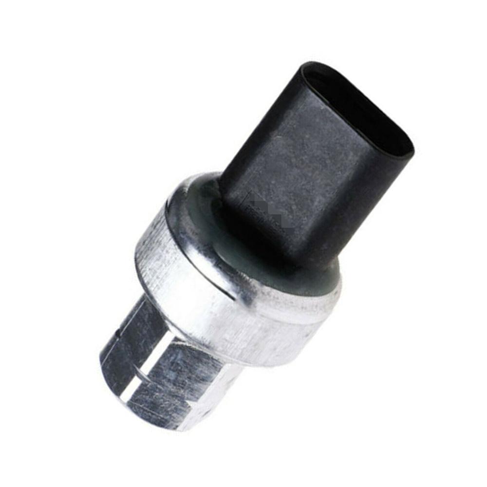A/C Pressure Transducer Switch For 12-20 Chrysler Dodge Fiat Jeep Ram 68156982AA