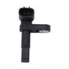 4Pcs Set ABS Wheel Speed Sensor Front Rear for Lexus GS350 IS250 IS350 LS460 with OEM Numbers for Accurate Fit