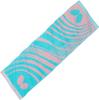 Tischtennis Espira Sports 35 x 115 Frottee 77510 Handtuch, Handtuch, cm, 100% Baumwolle, Tuch, Rosa,