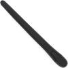 Arm Rear Wiper, Rear Windsheild Back Wiper Arm and Blade Set For Mercedes Benz GLC GLB 2020 New A 247 820 66 00