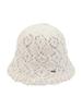 Aengbeulogseu Coralie Bucket Hat
