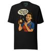 Tops – T-Shirts