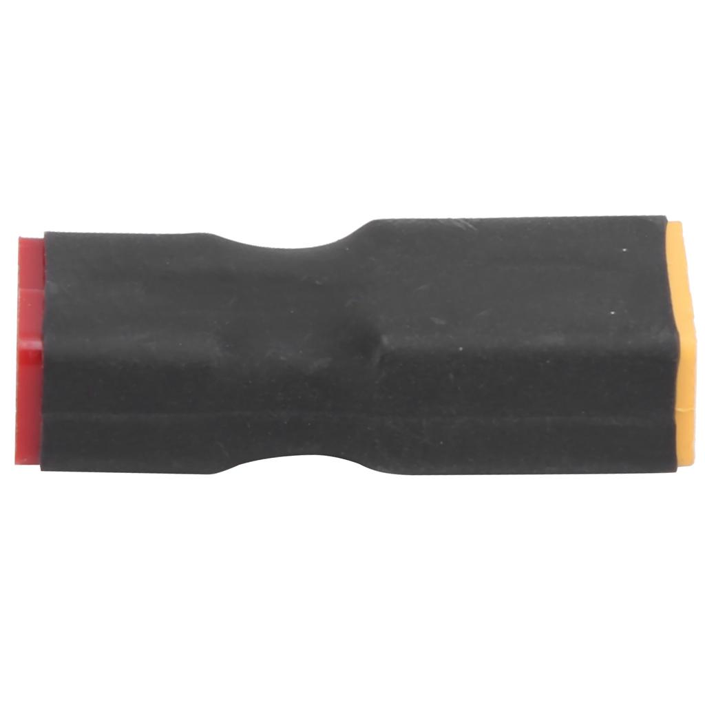 XT60 Male To T Connector Female Conversion Adaptor Plug for RC Car Plane Lipo Battery
