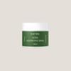 Ultra Vitalizing Snail Cream 80ml (43388352)