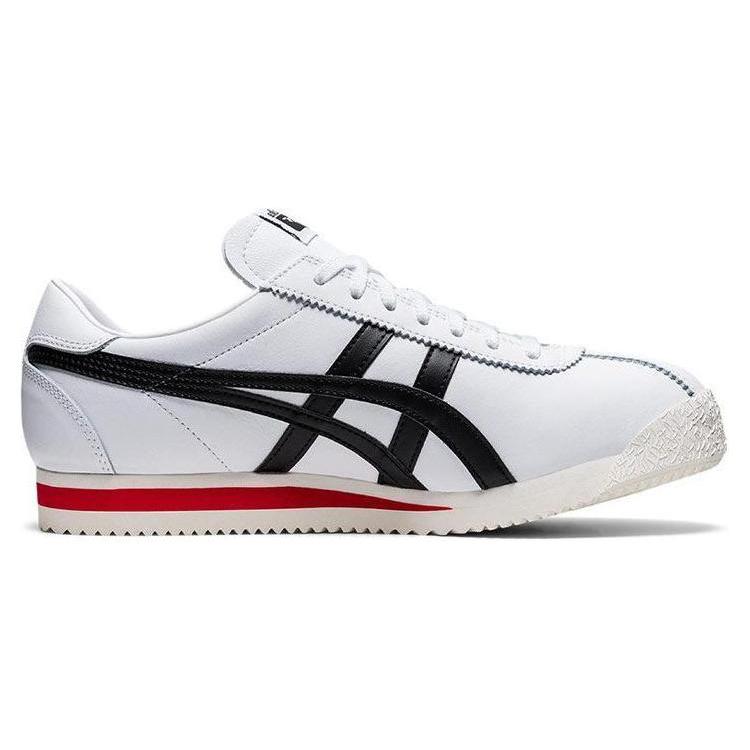 Onitsuka Tiger Corsair 'White' 1183B397-101