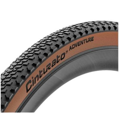 Pirelli Cinturato Adventure Classic Tubeless 700C X 45 Gravel Tyre