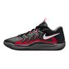 KD 17 Late Night