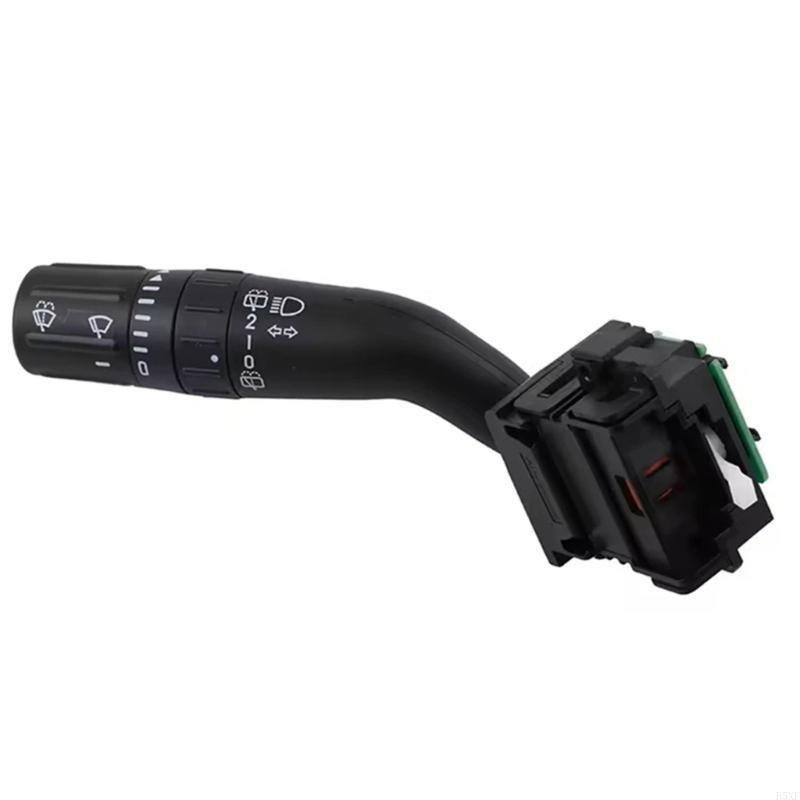 2025 New Car Wiper Switch Turn Switch Replacement Combination Switch Easy Installation GB5Z13K359AA CBS2358 1S15112