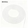 3/5/8M Car Door for Invisible Anti Scratch Protective Tape for The Door Edge Sealing St Anti-collision Strip At The Edge of The Interior Mirrors 6