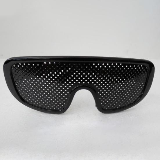 Correction Glasses for Men Women Unisex Lightweight Frame Vision Correction Glasses for Vision Improvement