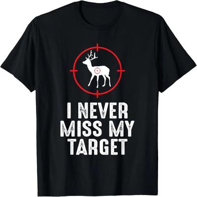 Hauts – T-shirts