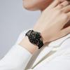 Stylish with a Simple and Fashionable Watch for Ladies OLEVS Women's Wristwatch, Waterproof, Analog, Easy-to-read Dial. Women, Watch.