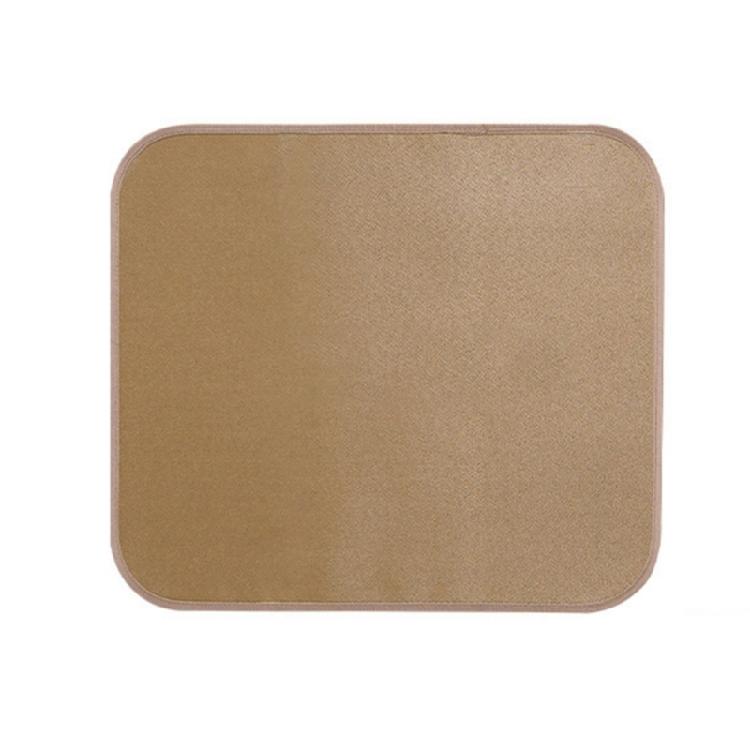 Portable Folding Camping Grill Mat Outdoor Picnics Insulation Pad Fireproof Blanket For Outdoor Cooking And Emergency Use