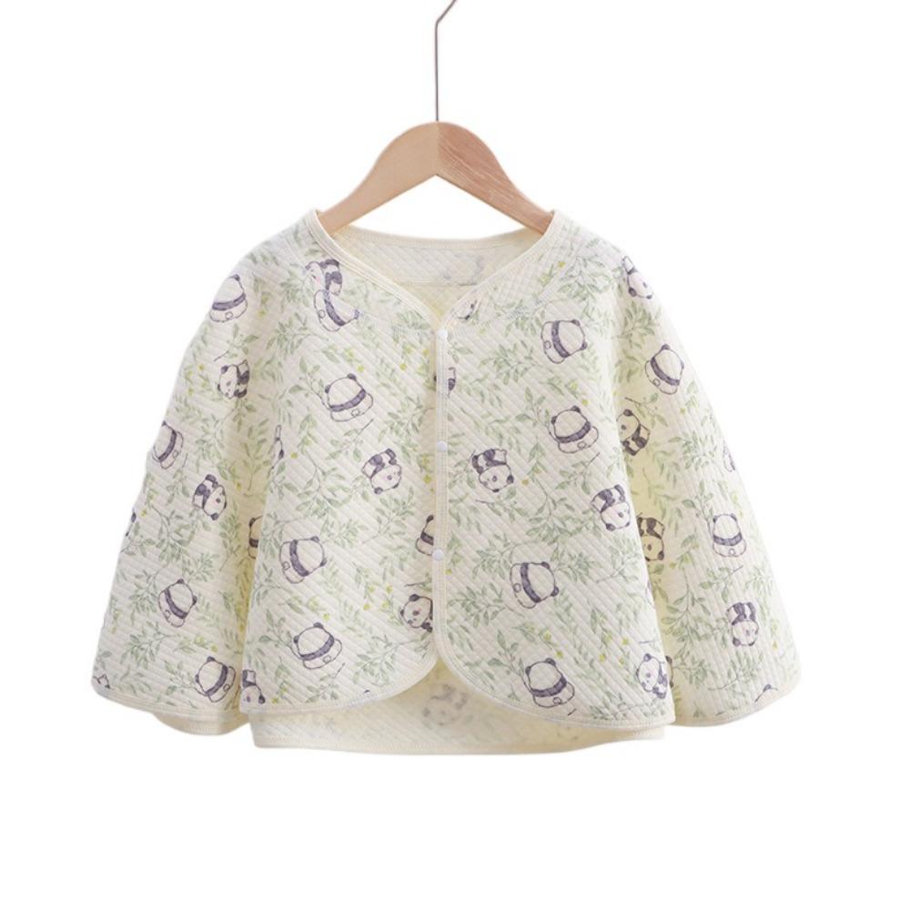 

Keep Warm Cotton Mother Cape Blanket Breathable Summer Warm Shawl Cloak Spring Summer Fall Wraps Style 3