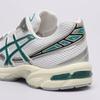 Asics Gel-1130 Sneakers (1203A609-100) White/rainy Lake