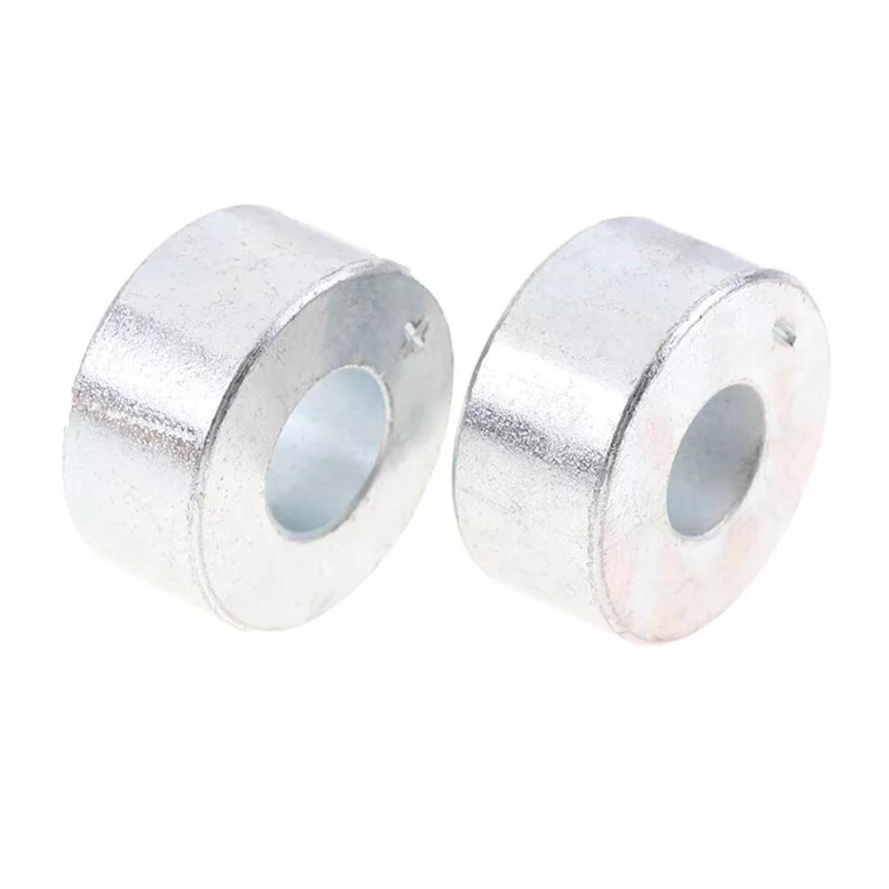 Battery Terminal Post Repair Kit Perfect for Most Vehicle Applications